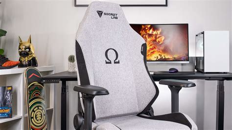 secretlab omega softweave canada|secretlab omega 2020 review.